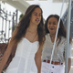 Malia and Sasha Obama (Ron Sachs/Pool/Getty Images)